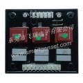 利莱森玛，R731三相检测控制器 广东电压板生产商