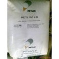 LDPE 马来PETLIN C150Y