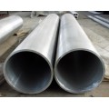 纯铝管，天津6061铝管，方铝管022-26813349