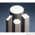 Al-Si7Cu3Mg 铝合金 铝棒 铝板
