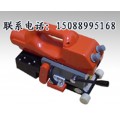 防水板焊机 防水板焊接机图片 800防渗膜爬焊机