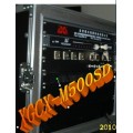 XGCX-50HD高清移动演播室系统