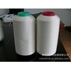 回收白厂丝回收真丝线丝绸面料回收真丝库存处理品