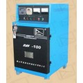 批发ZYH-100电焊条烘干箱