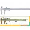 日本 三丰mitutoyo  530系列 游标卡尺刻度卡尺