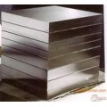 大量销售2030铝合金2030铝板圆棒卷材管料质量保证