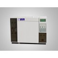 提供电力变压器油分析专用气相色谱仪GC-9860SD