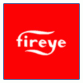Fireye 系列火焰检测器