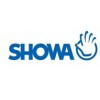 SHOWA手套，总批发中心，授权代理商，安全防护手套