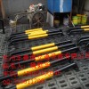 南京U型钢制护栏价格，上海U型钢制护栏批发，厂家直销供应定做