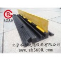 北京线槽板 北京橡胶线槽板 北京橡胶线槽板价格
