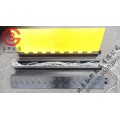 北京线槽板生产-线槽板报价-北京橡胶线槽板