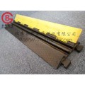北京电缆线槽板-舞台演出线槽板-线槽板价格