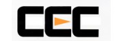 CEC(台湾）品牌