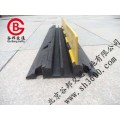 北京放线板规格-北京放线板制造-耐用放线板