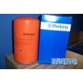 perkins进口珀金斯发电机柴油滤清器 机油滤清器