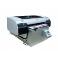 指示牌壳打印机 指示牌壳打印机报价 深圳指示牌壳打印机