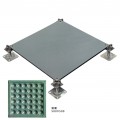 北京厂家生产供应全钢地板架空活动地板OA网络地板