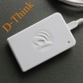 D-Think_702系列RFID读写器