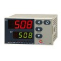 厦门宇电AI-508型温控仪表（温控仪、温控仪表、温控表）