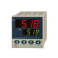 厦门宇电AI-518型温控器，宇电仪表特价，YUDIAN