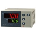 厦门宇电AI-708型温控器，宇电温控特价，特价AI-708