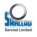 代理英国SARCLAD 、SARCLAD表面检测仪