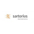 代理德国Sartorius、Sartorius称重传感器