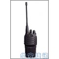 PT3600对讲机-科立讯对讲机-对讲机距离远-无线对讲机