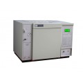 质检型液化气二甲醚分析仪 GC-9860T