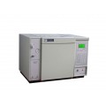 液化气站专用分析色谱仪GC-9860Y