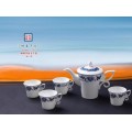 广州高端茶具礼品、广州瓷器、深圳瓷器批发团购