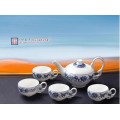 江门陶瓷茶具、珠海商务礼品、珠海高端礼品赠品团购批发