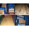 【上海OSB板批发】OSB板规格、OSB板厂家、木屋OSB板