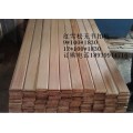 【上海桑拿板最大厂家】木屋桑拿板、红雪松壁板、云杉壁板桑拿板