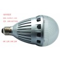 LED大功率灯泡 生产厂家