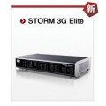 供应 Storm 3G Elite 非编