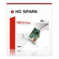 供应 HDSPARK 非编