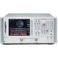 供应,Agilent4284A,HP8753ES