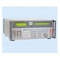 供应,FLUKE5520A,Agilent4286A