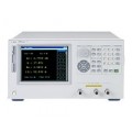 供应,Agilent4287A, 3GHz