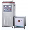 JZ-IGBT200KW中频感应加热淬火焊机专用设备