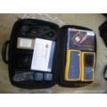 供应,dtx-1800 FLUKE DTX1800