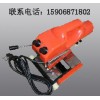 HDPE土工膜焊接机，温州土工膜爬焊机，防水板焊接机