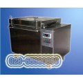 重庆液氮制冷试验箱生产维修 重庆液氮试验箱 重庆低温试验箱