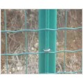 山东散养鸡专用铁丝网围栏铁丝网生产厂家