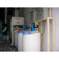 乌兰浩特┋洗涤污水处理设备┋┋涡凹气浮污水处理设备┋