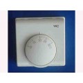 机械温控器YKC106