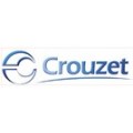 Crouzet 模块继电器 DR-IDC24