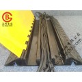 北京布线板生产_展厅布线板_北京布线板价格